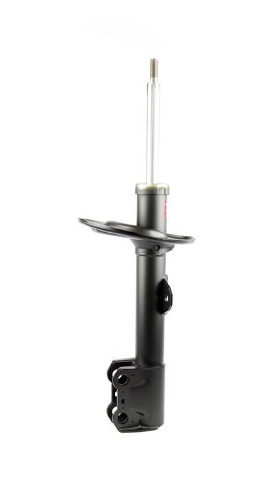 KYB Excel-G Shock Absorber Front LH 339282