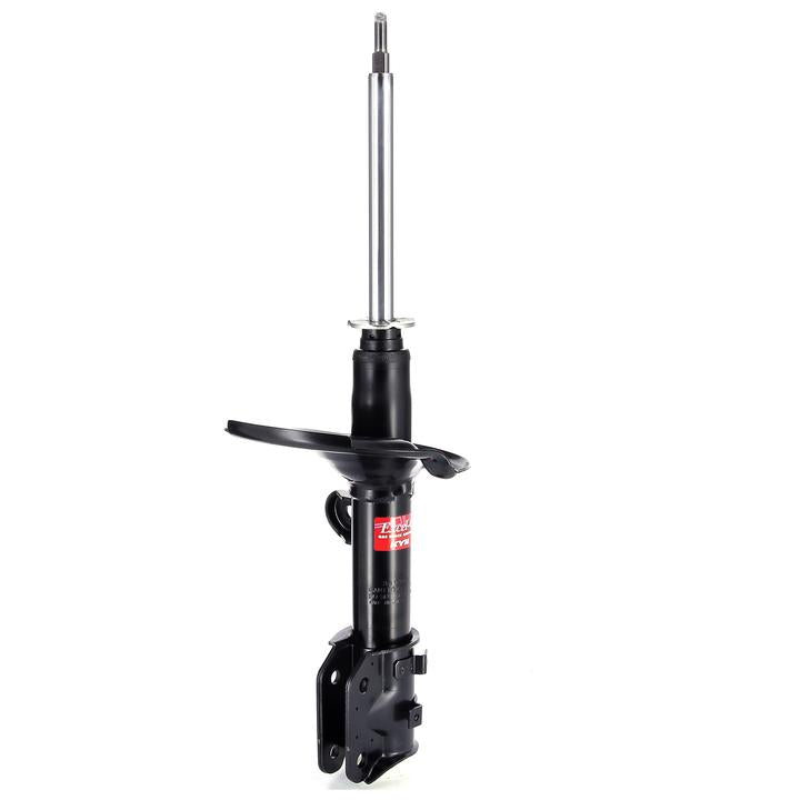 KYB Excel-G Shock Absorber Front RH 339309