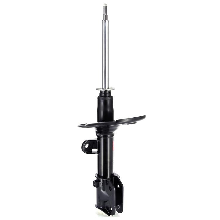 KYB Excel-G Shock Absorber Front RH 339309