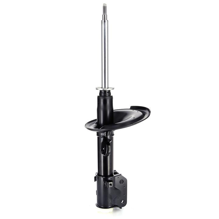 KYB Excel-G Shock Absorber Front RH 339309