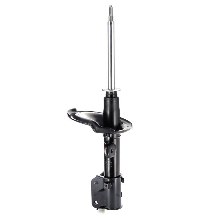 KYB Excel-G Shock Absorber Front LH 339310
