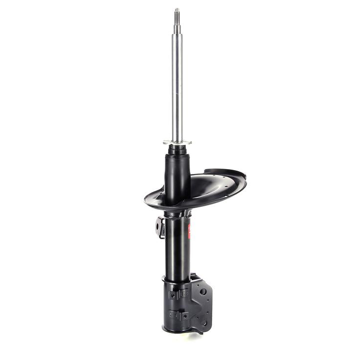 KYB Excel-G Shock Absorber Front LH 339310