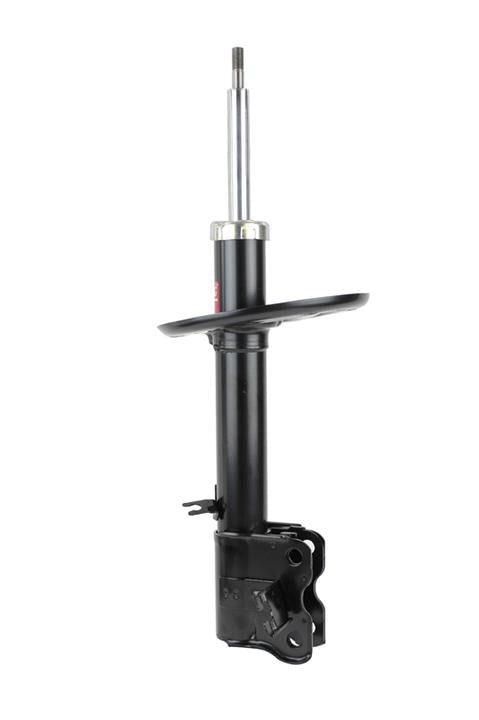 KYB Excel-G Shock Absorber Front LH 339312