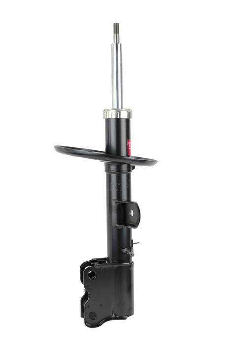 KYB Excel-G Shock Absorber Front LH 339312