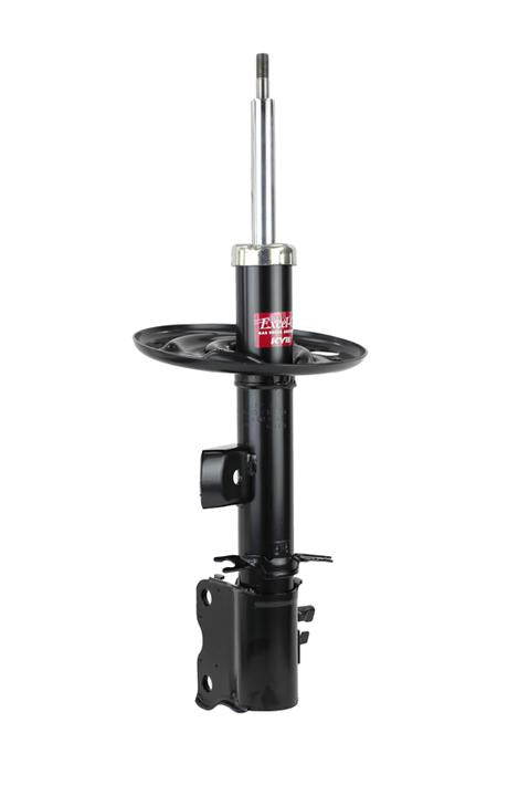 KYB Excel-G Shock Absorber Front LH 339312
