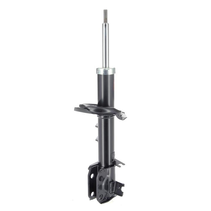 KYB Excel-G Shock Absorber Front RH 339313