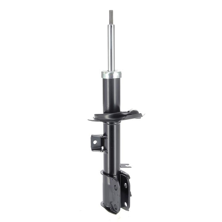 KYB Excel-G Shock Absorber Front RH 339313