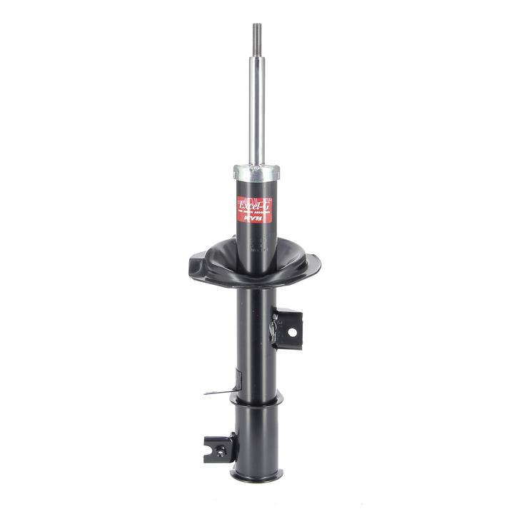 KYB Excel-G Shock Absorber Front RH 339313