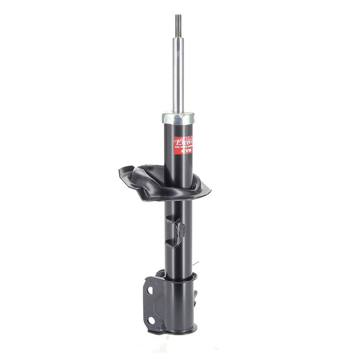 KYB Excel-G Shock Absorber Front LH 339314