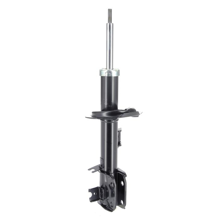 KYB Excel-G Shock Absorber Front LH 339314