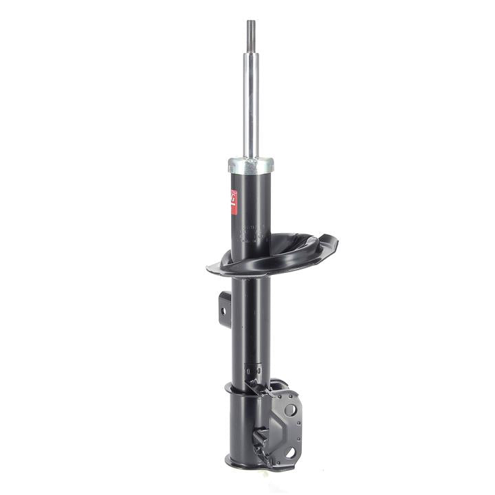 KYB Excel-G Shock Absorber Front LH 339314