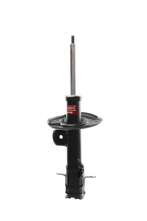 KYB Excel-G Shock Absorber Front LH 339328