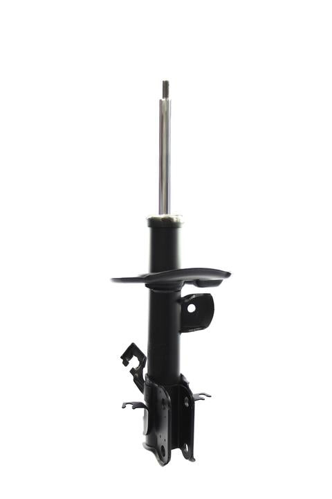 KYB Excel-G Shock Absorber Front LH 339328