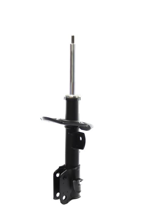 KYB Excel-G Shock Absorber Front LH 339328