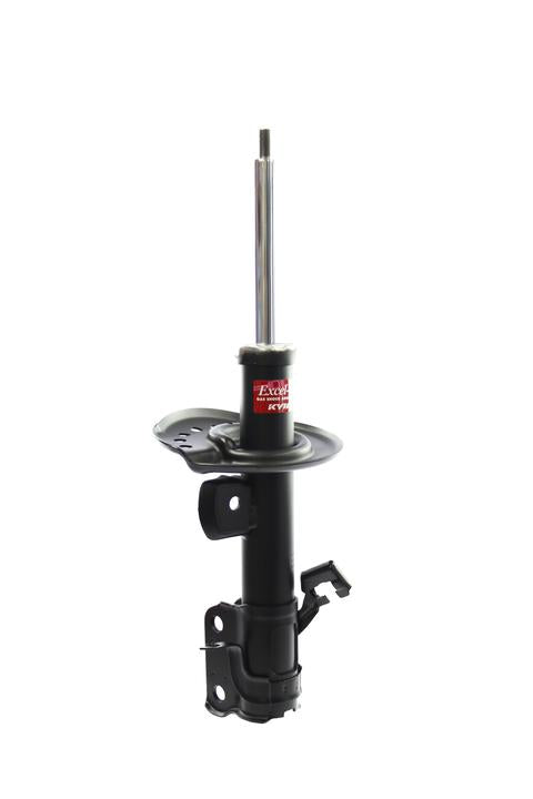 KYB Excel-G Shock Absorber Front LH 339328