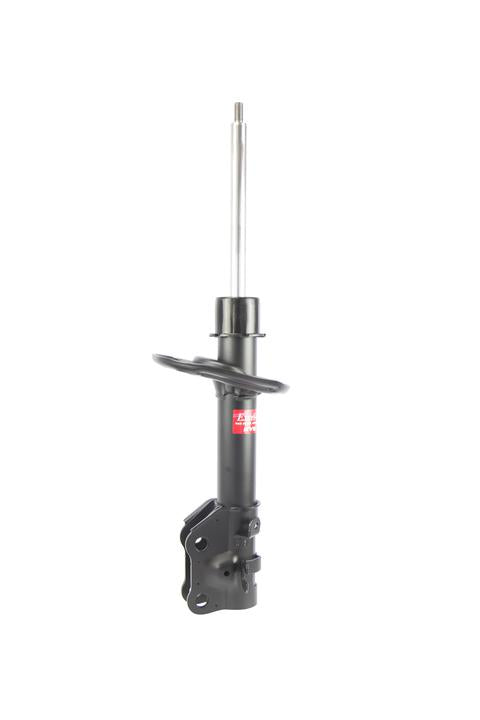 KYB Excel-G Shock Absorber Front RH 339336