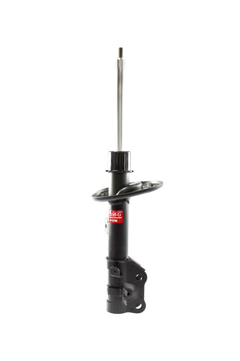 KYB Excel-G Shock Absorber Front LH 339337