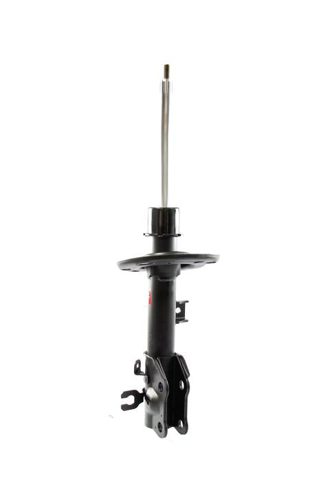 KYB Excel-G Shock Absorber Front LH 339337