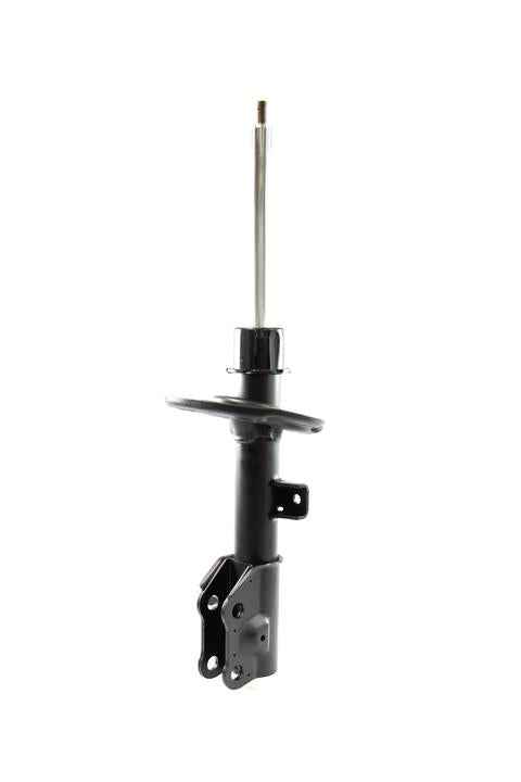 KYB Excel-G Shock Absorber Front LH 339337