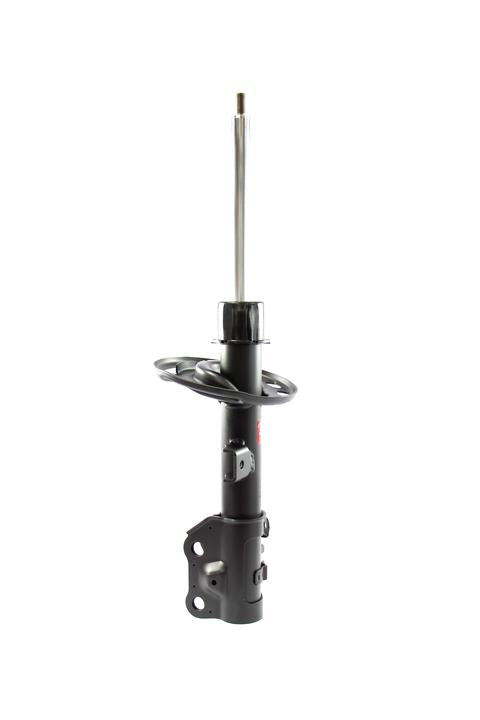 KYB Excel-G Shock Absorber Front LH 339337