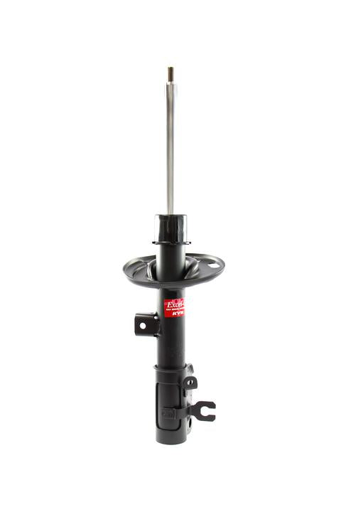 KYB Excel-G Shock Absorber Front LH 339337