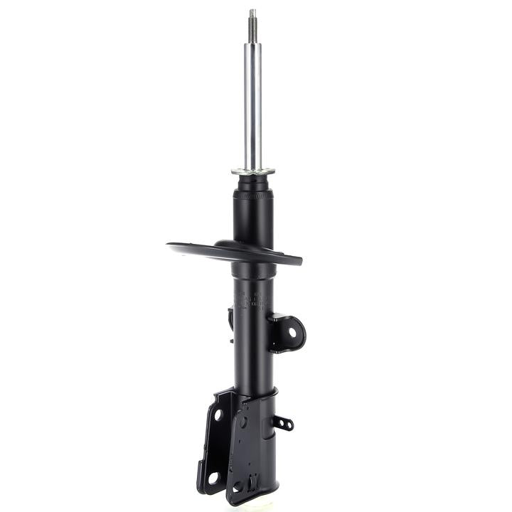 KYB Excel-G Shock Absorber Front Single 339344