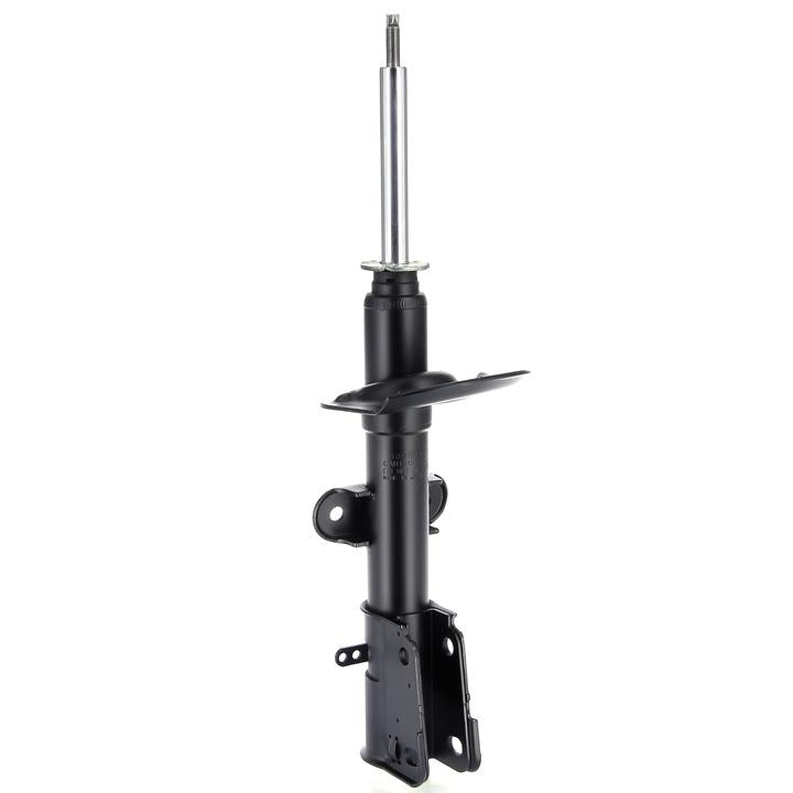 KYB Excel-G Shock Absorber Front Single 339344