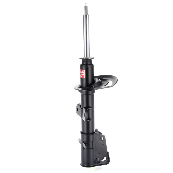 KYB Excel-G Shock Absorber Front Single 339344