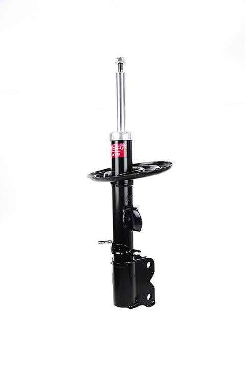 KYB Excel-G Shock Absorber Front RH 339347