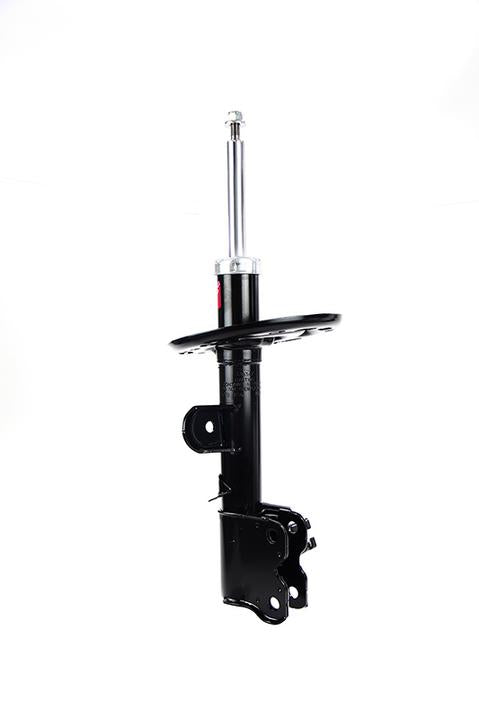 KYB Excel-G Shock Absorber Front RH 339347