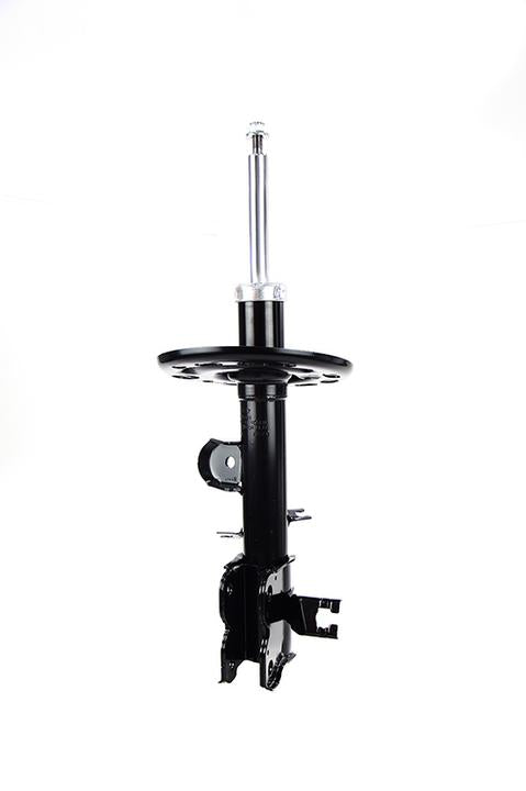 KYB Excel-G Shock Absorber Front RH 339347