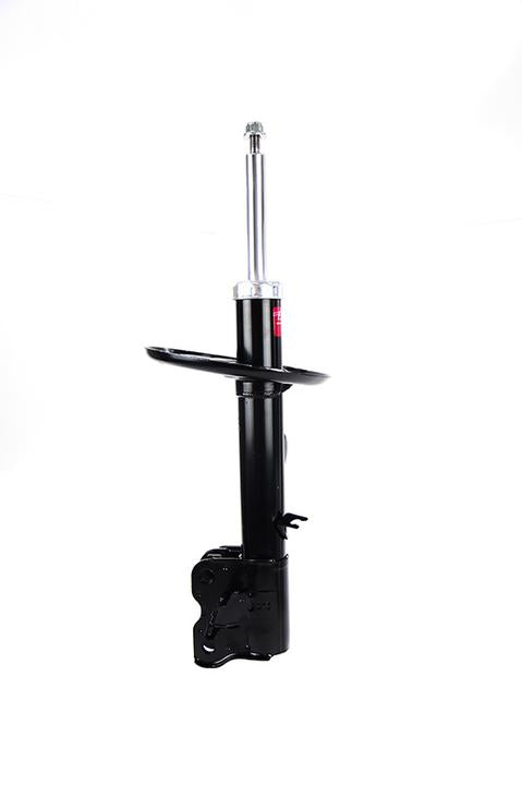 KYB Excel-G Shock Absorber Front RH 339347