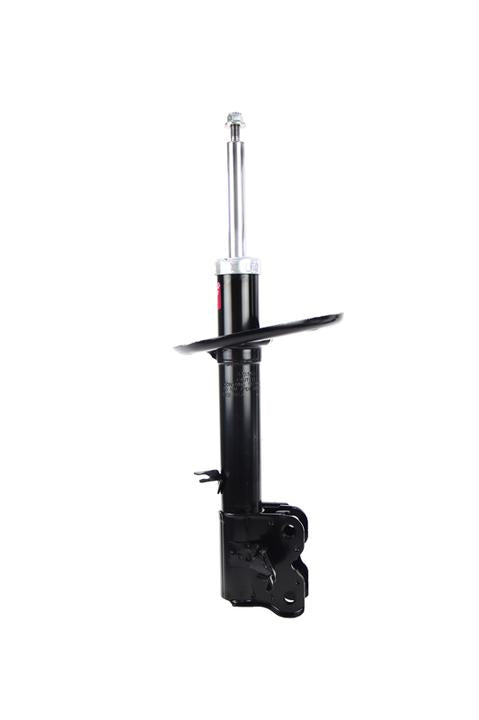 KYB Excel-G Shock Absorber Front LH 339348