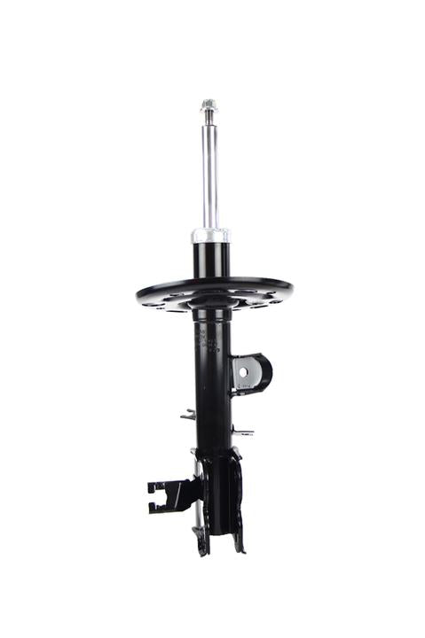 KYB Excel-G Shock Absorber Front LH 339348