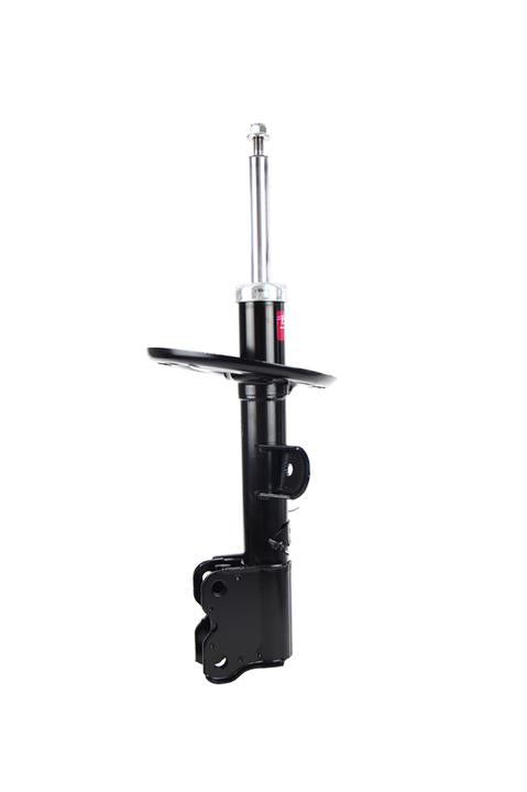 KYB Excel-G Shock Absorber Front LH 339348