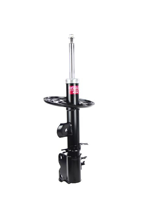 KYB Excel-G Shock Absorber Front LH 339348