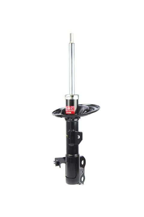 KYB Excel-G Shock Absorber Front RH 339351