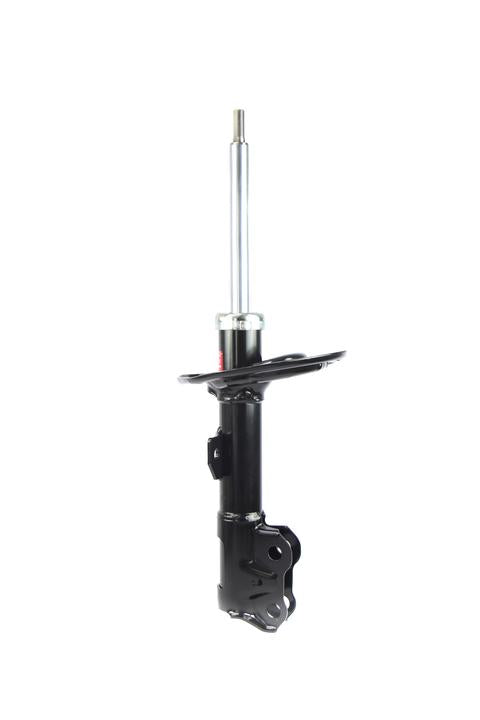 KYB Excel-G Shock Absorber Front RH 339351
