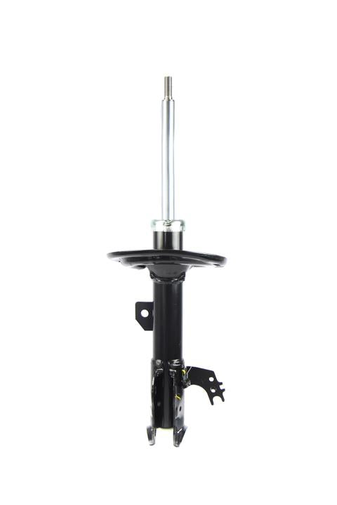 KYB Excel-G Shock Absorber Front RH 339351