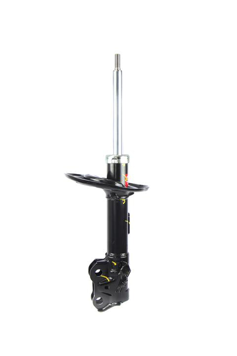 KYB Excel-G Shock Absorber Front RH 339351