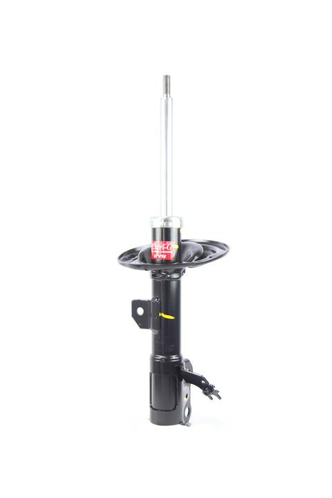 KYB Excel-G Shock Absorber Front LH 339352