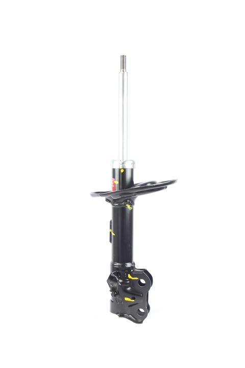 KYB Excel-G Shock Absorber Front LH 339352