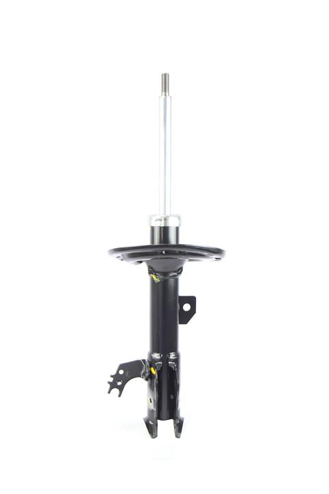 KYB Excel-G Shock Absorber Front LH 339352