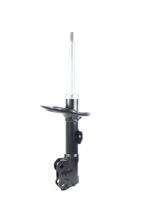 KYB Excel-G Shock Absorber Front LH 339352