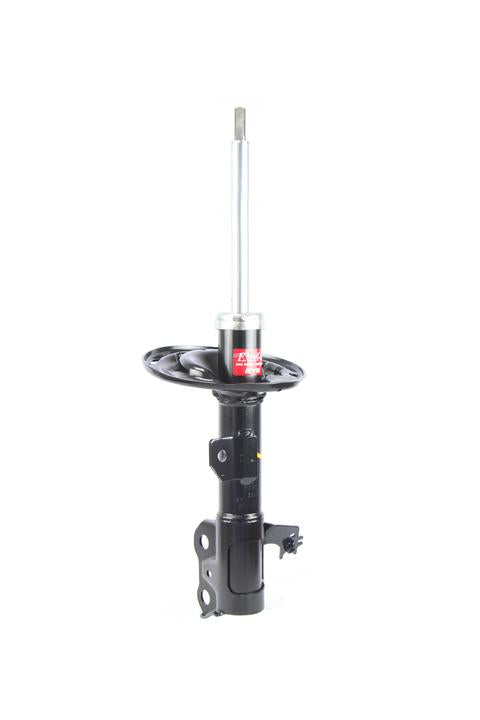 KYB Excel-G Shock Absorber Front LH 339352