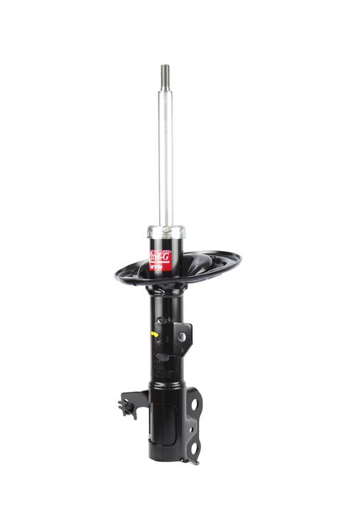 KYB Excel-G Shock Absorber Front RH 339353
