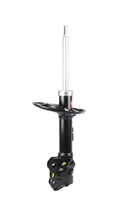 KYB Excel-G Shock Absorber Front RH 339353