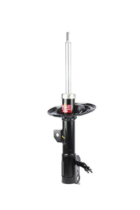 KYB Excel-G Shock Absorber Front LH 339354