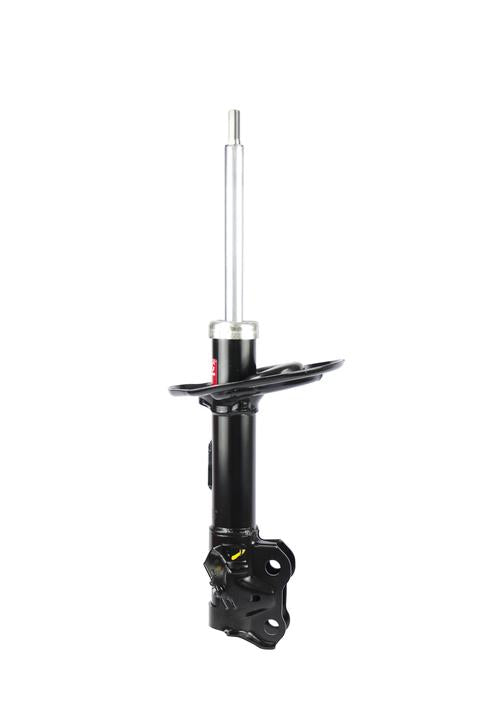 KYB Excel-G Shock Absorber Front LH 339354