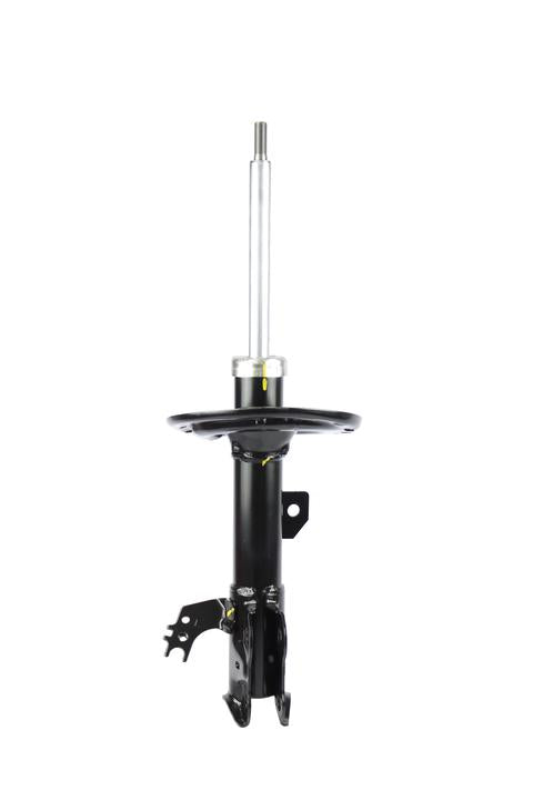 KYB Excel-G Shock Absorber Front LH 339354